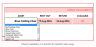 Rental Business Manager Excel Template