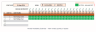 Rental Business Manager Excel Template