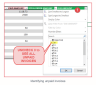 Rental Business Manager Excel Template