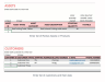 Rental Business Manager Excel Template