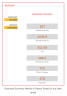 Rental Business Manager Excel Template