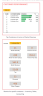 Rental Business Manager Excel Template