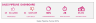 Sales Pipeline Manager (CRM) Excel Template