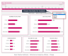 Sales Pipeline Manager (CRM) Excel Template