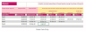 Sales Pipeline Manager (CRM) Excel Template