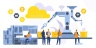 Manufacturing Business Model