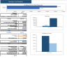 Mobile App Development Agency Excel Financial Model Template
