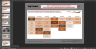 McKinsey's Scale-Up Leap Business-Building Quotient capability Model Template