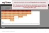 McKinsey's Scale-Up Leap Business-Building Quotient capability Model Template