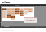 McKinsey's Scale-Up Leap Business-Building Quotient capability Model Template