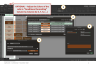 McKinsey's Scale-Up Leap Business-Building Quotient capability Model Template