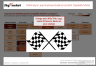 McKinsey's Scale-Up Leap Business-Building Quotient capability Model Template