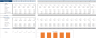 Book Keeping Agency Excel Financial Model