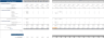 Book Keeping Agency Excel Financial Model