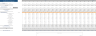 Book Keeping Agency Excel Financial Model