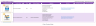 Small Business Digital Catalog – Excel Template