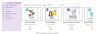 Small Business Digital Catalog – Excel Template
