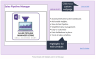 Small Business Digital Catalog – Excel Template - Eloquens
