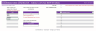 Combinations Generator Toolkit – Excel Template