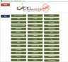 Excel Lessons_Self learning Tool
