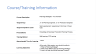 SAP Training - PP - Planning Strategies - An overview