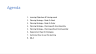 SAP Training - PP - Planning Strategies - An overview
