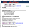 Excel Lessons_Self learning Tool