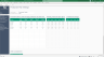 Business & Product Planner