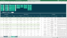 Sales Tracking Spreadsheet