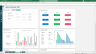 Sales Tracking Spreadsheet