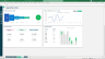 Sales Tracking Spreadsheet