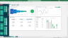 Sales Tracking Spreadsheet