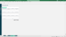 Sales Tracking Spreadsheet