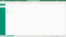 Payroll Calculator Spreadsheet with Pay Stubs