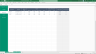 Payroll Calculator Spreadsheet with Pay Stubs