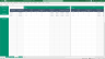 Payroll Calculator Spreadsheet with Pay Stubs