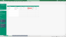 Employee Management (HR) Spreadsheet