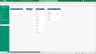Employee Management (HR) Spreadsheet