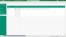 Employee Management (HR) Spreadsheet
