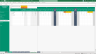 Employee Management (HR) Spreadsheet