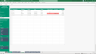 Employee Management (HR) Spreadsheet