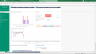 Employee Management (HR) Spreadsheet