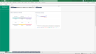 Employee Management (HR) Spreadsheet