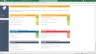 Enhanced SWOT Analysis Spreadsheet
