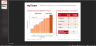 MBB (McKinsey, BCG, Bain) Models and Frameworks Bundle