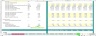Credit Support for Sponsors’ Equity: What is it and how to model it (Including a complete project finance model)
