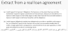 Credit Support for Sponsors’ Equity: What is it and how to model it (Including a complete project finance model)