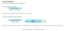 Bar Chart Excel Template