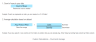 Column Chart Excel Template