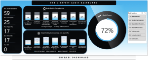 Basic Safety Auditing Tool